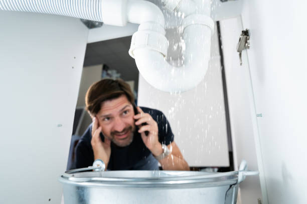 Best Boilers & Radiators  in Buffalo, OK